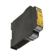 SRB 301MC-24V Safety Relay Single / Dual Channel, 24 V 101190684 alt_view_2