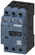 3RV1611-1CG14
