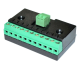 I/O module, Invertek Drives, OPT-HVACO-IN alt_view_2
