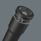 8790 B Impaktor Deep Socket with 3/8" drive, 19 x 63 mm, 05005560001 Wera alt_view_3