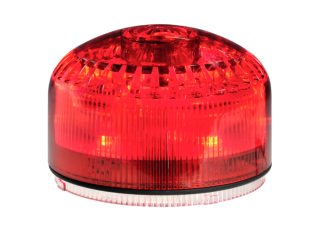 SIR-E LED RED allCOLOR main