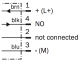 IM18-10BPS-NC1 induk.sens., PNP, NO, DC10..30V alt_view_3