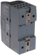 SIMATIC S7-1200 SM 1231, AI 4x13 bit, 6ES7231-4HD32-0XB0, Siemens alt_view_3