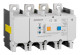 RCD for MX3 4 pole, 0.03 - 2A, Type A, MX394614 Schrack Technik main