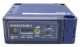 Фотоэлектрический датчик, photo electric laser sensor, XUK, BGS, Sn 1 m, 12...24 VDC, M12, XUK8AKSNM12 alt_view_5