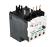 Termo pārslodzes relejs 3P, 1,2A - 1,8A, LR2K0307 Schneider Electric main