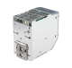 Power supply SITOP PSU300S, 3-phase 24 V DC/20 A, 6EP1436-2BA10, Siemens alt_view_3