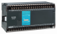 FBS60EA