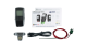 EL-GFX-TC Themocouple Data Logger with Graphic LCD Screen ELGFXTC Lascar Electronics alt_view_5