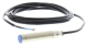 IME12-04BNSZW2S Inductive proximity sensor IME, 1040774 Sick alt_view_2