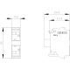 3SU1401-1BB50-3AA0 Siemens alt_view_3