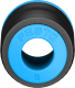Connector QS-10-8, 153039 Festo alt_view_5