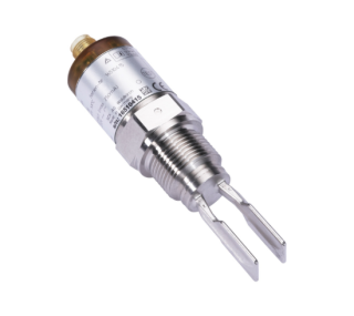 Vibrodakša LFV200-XXSGHIPM 6048862 Sick main