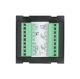 PROGRAMMER/TEMP. CONTR. 15 CYCLES 72X72 4+4 Digit 1 AI-2 RL-SSR-24/230V, ATR621-12ABC Pixsys alt_view_3