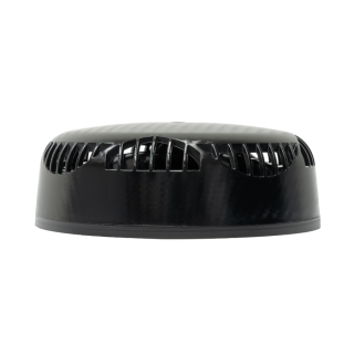 XLINE 150mm skaņas modulis, Sirena, 92907 main