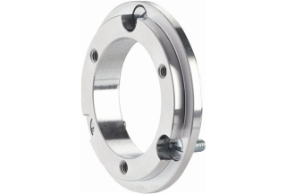 BEF-FA-036-050 FLANGE ADAPTOR 2029160 Sick main
