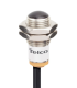 LR101TB255