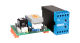 DC braking module VB-L 400V, 25A, 0-12s alt_view_2