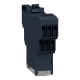 22.5mm contr relay i/p 1V...100V, 2CO 8 alt_view_3