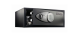 X075ML | Large Digital Security Safe alt_view_2