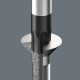 9712 Ложемент набор отвёрток TORX® HF 1, 14 предметов, 05150103001 Wera alt_view_3