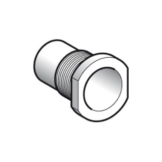 CAPACITIF SENSOR PROTECT.