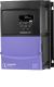ODV33402403F1AMN
