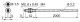 LL3-TB01 OPTIC.FIBRE (2 PCS/SET) Through-beam system 5308050 Sick alt_view_2