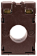 Current transformer D21mm, 250/5A, MG952025-A Schrack Technik alt_view_5