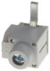 5ST3760-4