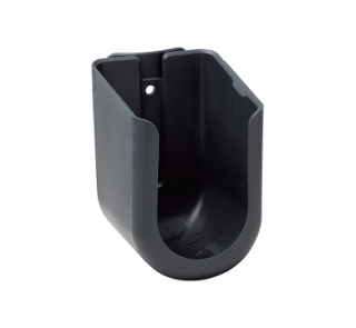 Mobile box support main