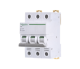 Slodzes atdalītājs 63A, 3P, DIN, iSW, A9S65363 Schneider Electric alt_view_2