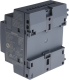 Ieeju/Izeju modulis LOGO-8 DM16, 8 DO/8 DI, 6ED1055-1CB10-0BA2 Siemens alt_view_4
