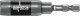 05057676001