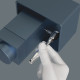 Tool-Check PLUS 2, 39 pieces, 05049056001 Wera alt_view_6