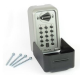 5426EURD | High Security High Capacity Select Access, CNPP, Sold Secure, SBD alt_view_2