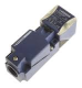 inductive proximity sensor XS8 40x40x117, PBT, Sn40 mm, 12...48 VDC, terminals, XS8C4A4PCG13 alt_view_2