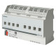 5WG1530-1DB51