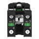 BLACK HANDLE SELECTOR TCH DIAM 22 alt_view_4