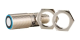 UM18-211126111 ULTRASONIC SENSOR, 6048392 Sick alt_view_4