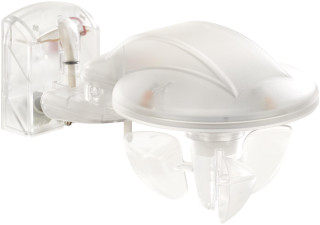 AP 257/51 Weather station, Siemens, 5WG1257-3AB51 main