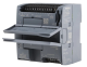 PLC SIMATIC S7-1200,6ES7212-1BE40-0XB0 CPU 1212C, AC/DC/RLY, ONBOARD I/O: 8 DI 24V DC; 6 DO RELAY 2A; 2 AI 0 - 10V DC, POWER SUPPLY: AC 85 - 264 V AC AT 47 - 63 HZ, 6ES72121BE400XB0 Siemens alt_view_4