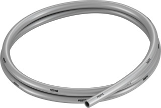 Plastic tubing PUN-H-8X1,25-SI, 558280 Festo main