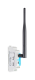 Wsm101 bezvadu sērijas 868mhz alt_view_2