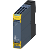 SIRIUS safety relay basic unit Standard series relay enabling circuits, 3SK1111-1AB30, Siemens main