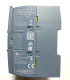 SIPLUS S7-1200 CPU 1214C DC/DC/DC based on 6ES7214-1AG40-0XB0 with conformal coating, -40…+70 °C, start up -25 °C, signal board: 0, compact CPU, DC/DC/DC, onboard I/O: 14 DI 24 V DC 10 DQ 24 V DC 2 AI 0-10 V DC, power supply: DC 20.4-28.8 V DC, program/da alt_view_5