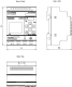 LOGO! 12/24RCE, 6ED1052-1MD08-0BA2, Siemens alt_view_2