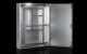 AX Compact enclosure, WHD: 300x300x210 mm, stainless steel 1.4301, 1003000 Rittal alt_view_2