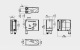 DS2100N-1214 STD-RES, RASTER, HI-PERF, NSC, alt_view_2
