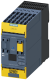 3SK2122-1AA10